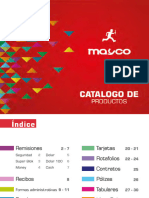 CatalogoDigitalMayco 22