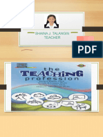 TeachingProf1 2