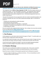 Trig Unit 3 Polynomial Graphing Project | PDF | Polynomial | Function ...