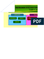 Instrumen Evaluasi Kinerja KS SMP Karya Bakti Tahap 2