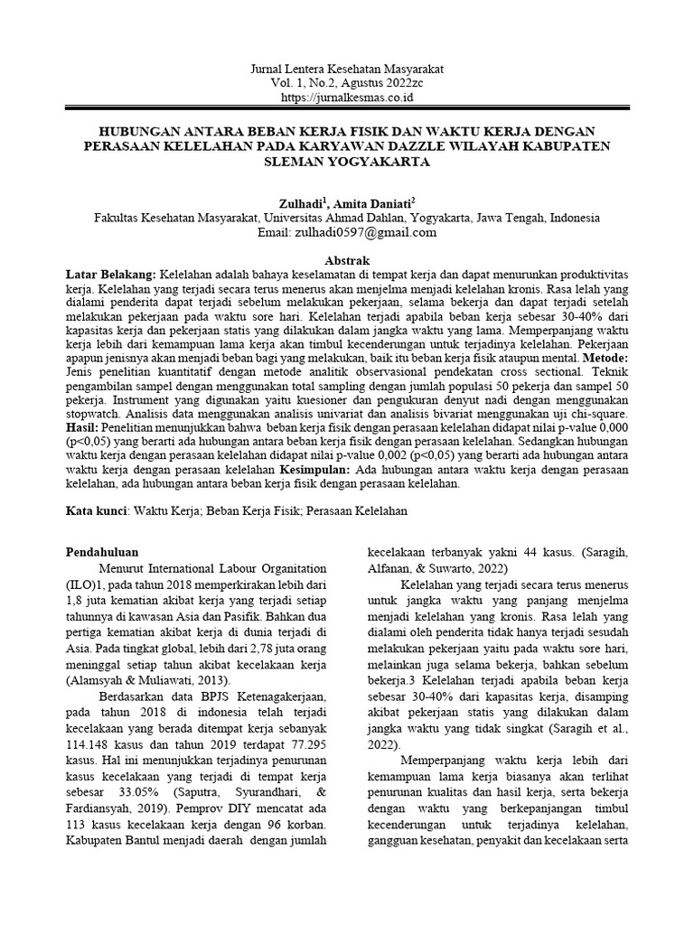 14 article text 96 1 10 20221201 pdf