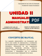 3 5 Usac Manuales Administrativos 2017