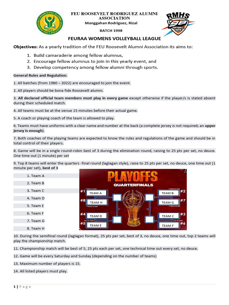 vb-rules-single-round-pdf-government-justice