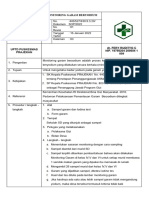 SOP Gizi Monitoring Garam Beryodium