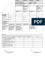  Science 10 Q1 W4 DLL