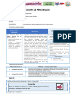 2° Eda4 Sem2 S6 Com-Sesion