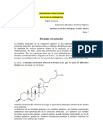 Tarea 7 Fórmulas Estructurales