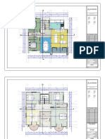 Projet Complet