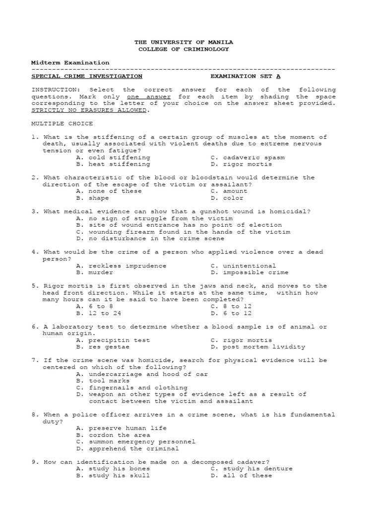 Qa Cdi 3 Pdf Recreational Drug Use Cannabis Drug