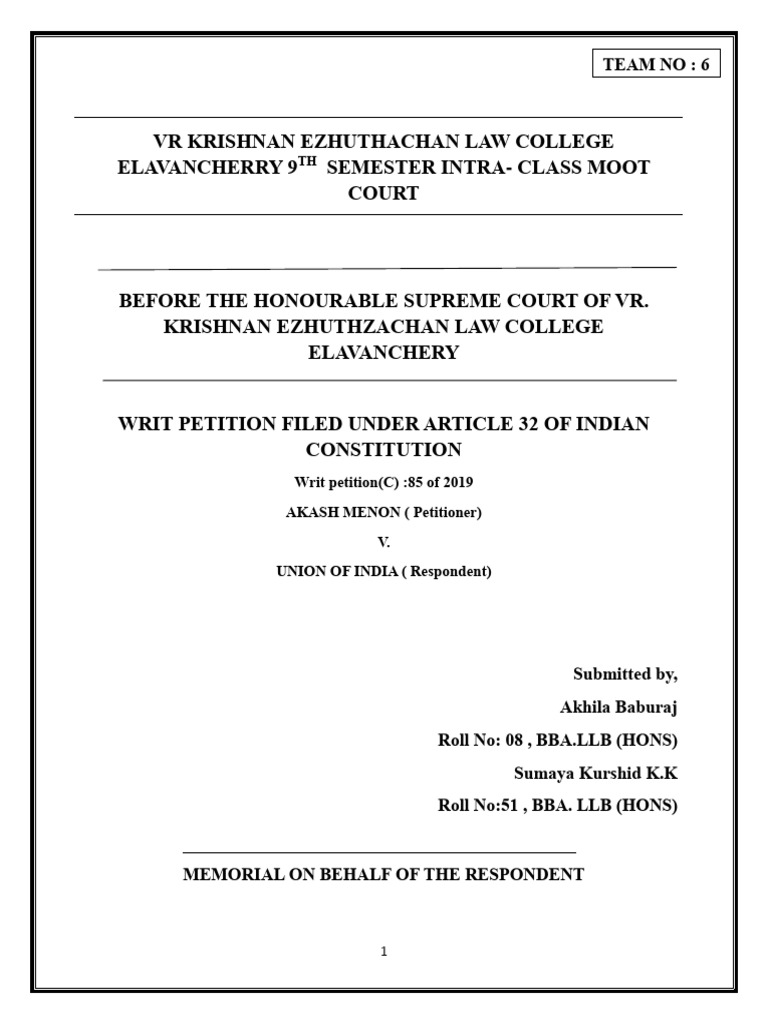 akhi-sumaya-moot-pdf-justice-crime-violence