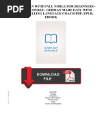 PDF Document