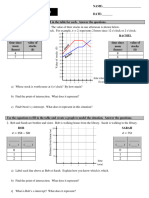 Alg 1.2 Ca