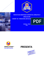 Brochure Gmsolution 2023 PDF