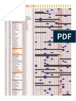 Timesheet Amg # 16 Aug 2023 - 15 Sept 2023