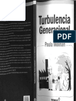 353287339 Turbulencia Generacional Paula Molinari