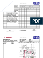 Generador Inst. Contactos UPS Tipo Empresarial