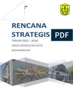 1.1.1.c Renstra Dinkes 2021 SD 2026