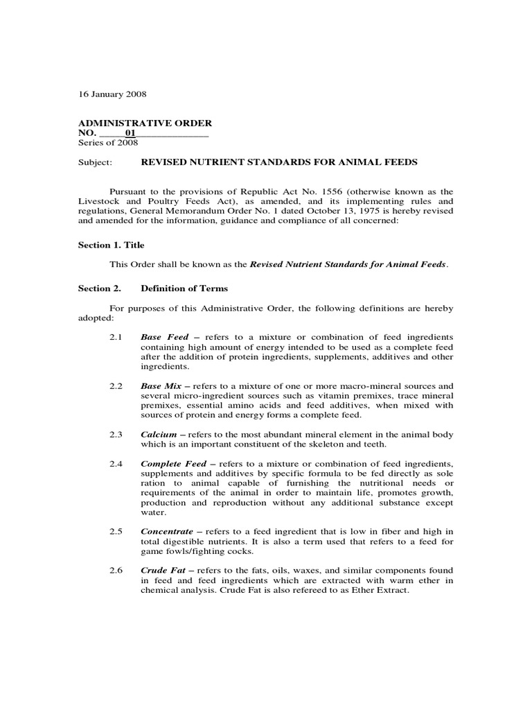 ao1-revised-nutrient-standards-for-animal-feeds-pdf-dietary