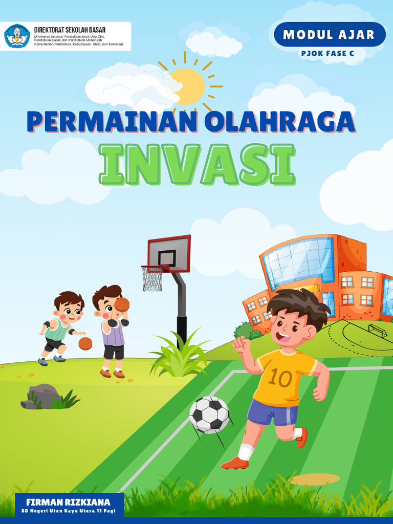 eBook 1