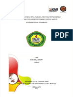 PDF Resume Poli Jiwa