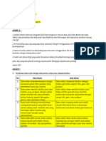 Sistem Informasi Geografis