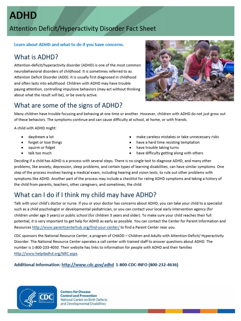 adhd-fact-sheet-english-pdf
