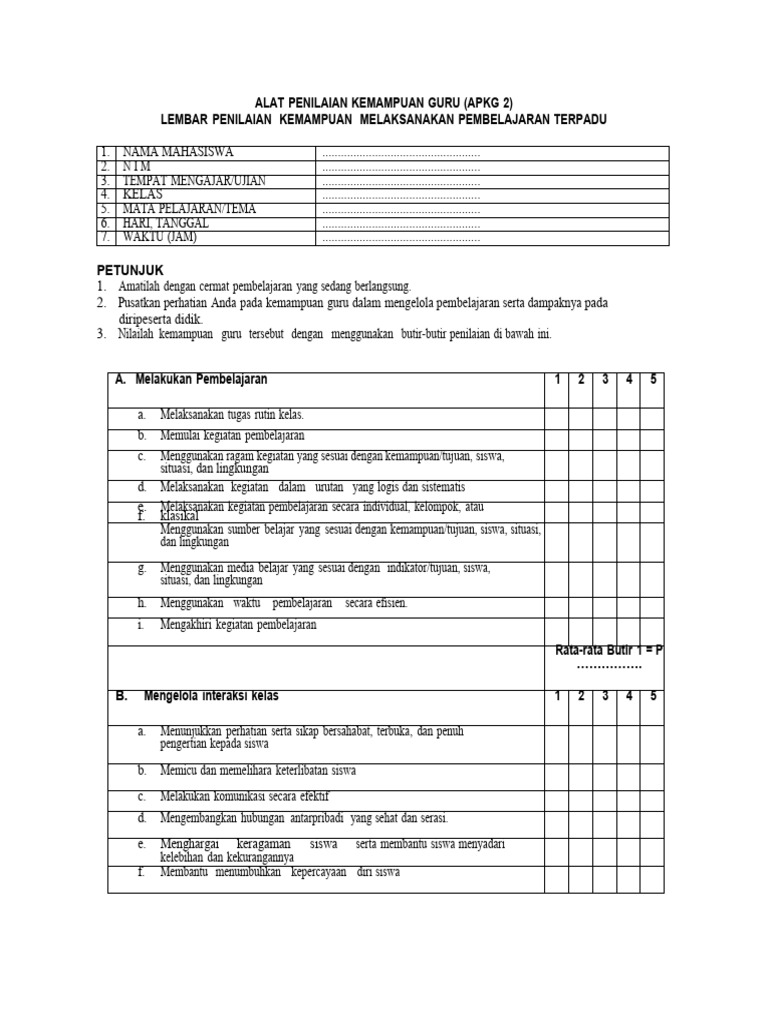 Apkg 2 | PDF