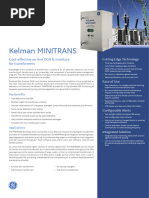 Kelman Minitrans GEA-17281C-E 221103 R004 A4-Hr