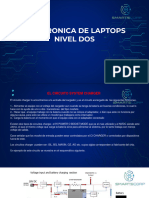 Manual Laptops Nivel 2 (