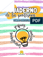 pdf24 Unido