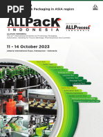 Allpack Brochure 2023