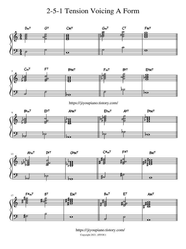 2-5-1-tension-voicing-a-pdf
