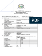 Dp3 Suci Mulia Ningsih 2022