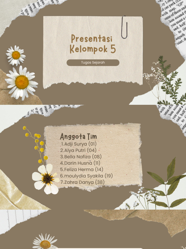 Sejarah Apra Pdf Sejarah