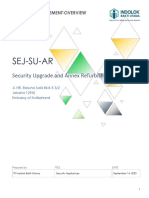 Project Management Overview Summary