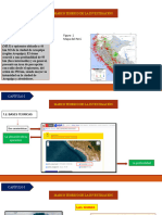 Ingeniería Civil-Tf