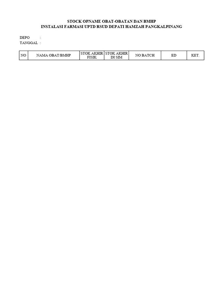 blanko-stock-opname-pdf