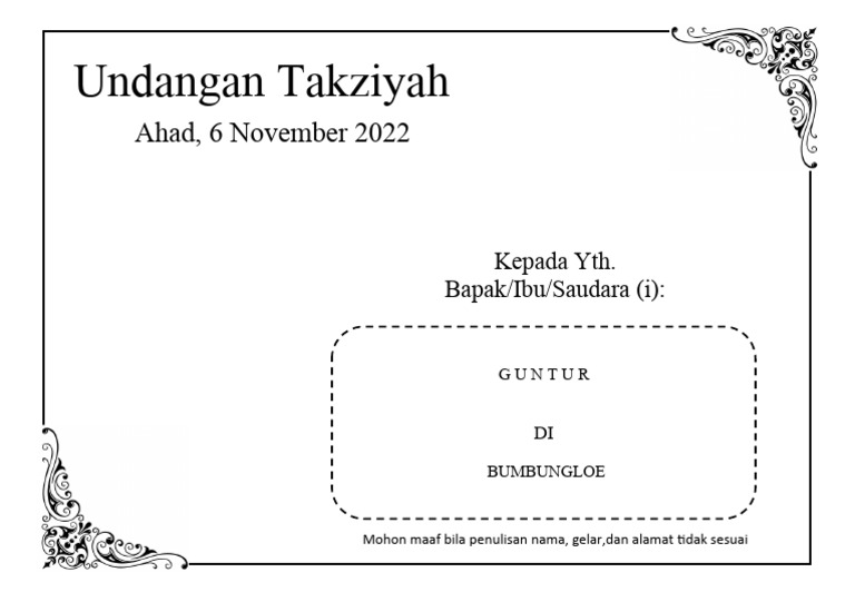 Porno gig trans stran-on