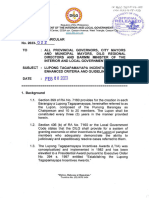 Dilg Memocircular 202329 - c9c153b521