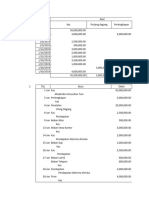 AP1 KUIS - AmirrulFahriza - 29153