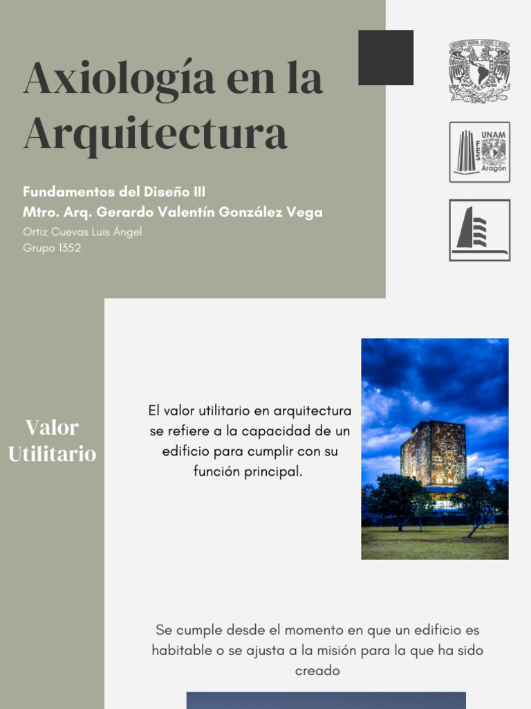valor-util-pdf