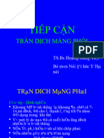 Tran Dich Mang Phoi