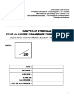 CCT 18-12-2019 Corrigé