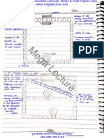 Current Electricity and DC Circuits