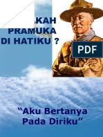 Masih Adakah