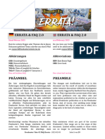 WIP Errata - FAQ - 2-0 - 20230203