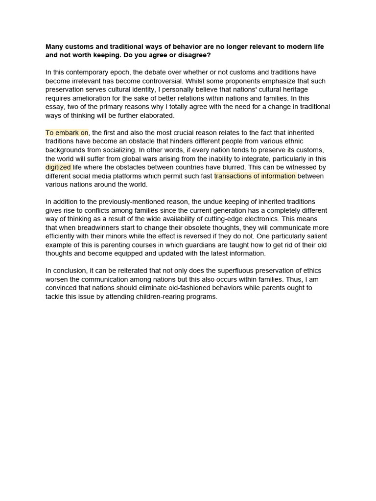 Free Writing Pdf Benefits