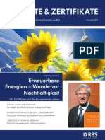 DE MuZ Sonderheft Monthly 2011 07