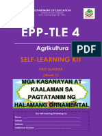 Epp 4 - A.F.A. Module 1 Week-1 and 2 (Bogo Div Group)