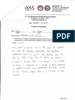 Learning Task 4 (1) - Roxas Luis Manuel (W 2-4pm)